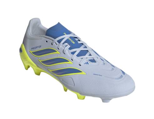Buty adidas Predator League FG JR7882