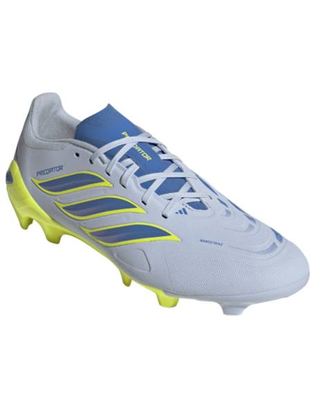 Buty adidas Predator League FG JR7882