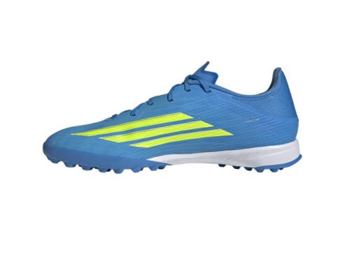 Buty adidas F50 League TF JR8975