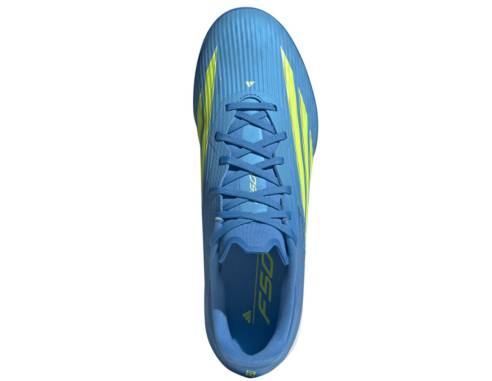 Buty adidas F50 League TF JR8975