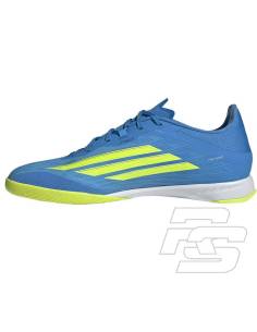 Buty adidas F50 League IN JR8973 2