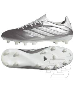 Buty adidas COPA PURE IV League FG JQ0481