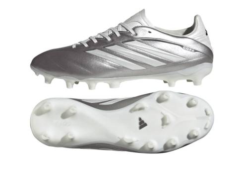 Buty adidas COPA PURE IV League FG JQ0481