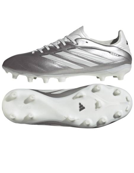 Buty adidas COPA PURE IV League FG JQ0481