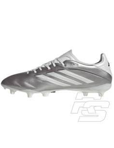 Buty adidas COPA PURE IV League FG JQ0481 2