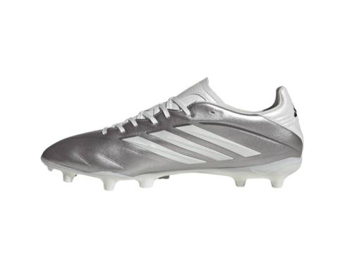 Buty adidas COPA PURE IV League FG JQ0481