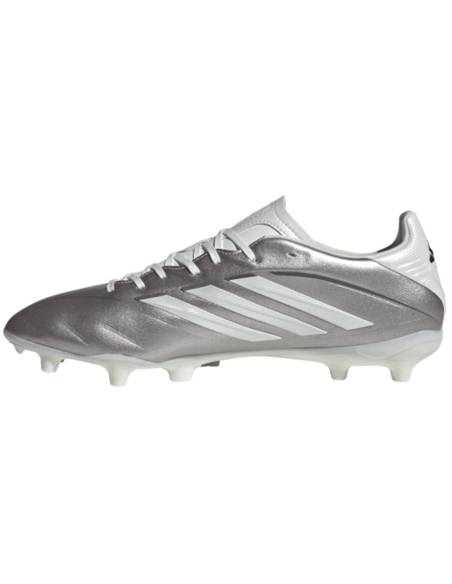 Buty adidas COPA PURE IV League FG JQ0481