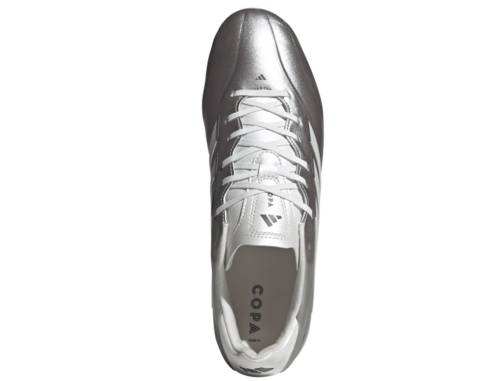 Buty adidas COPA PURE IV League FG JQ0481