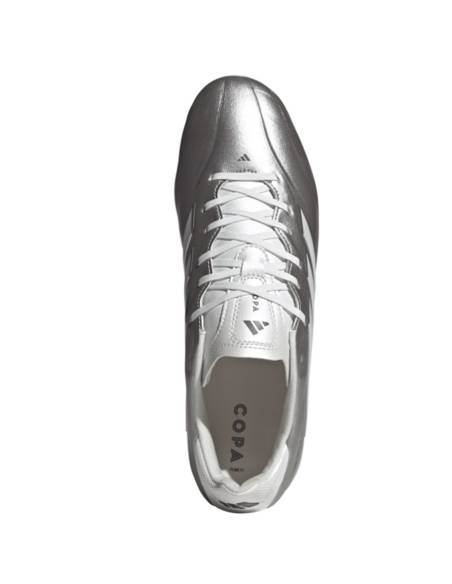 Buty adidas COPA PURE IV League FG JQ0481