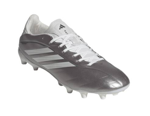 Buty adidas COPA PURE IV League FG JQ0481
