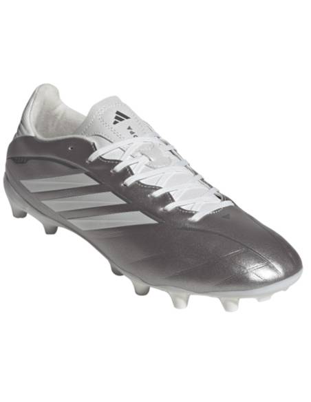 Buty adidas COPA PURE IV League FG JQ0481