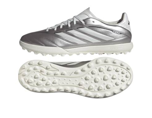 Buty adidas COPA PURE IV League TF JS2564