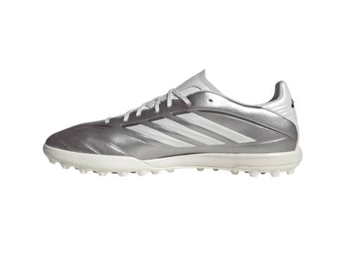 Buty adidas COPA PURE IV League TF JS2564