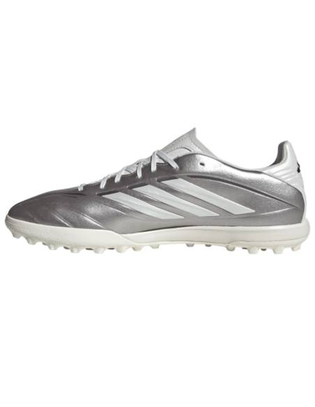 Buty adidas COPA PURE IV League TF JS2564