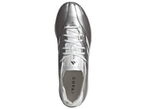 Buty adidas COPA PURE IV League TF JS2564