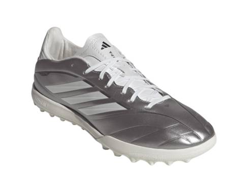 Buty adidas COPA PURE IV League TF JS2564