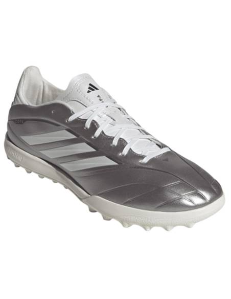 Buty adidas COPA PURE IV League TF JS2564
