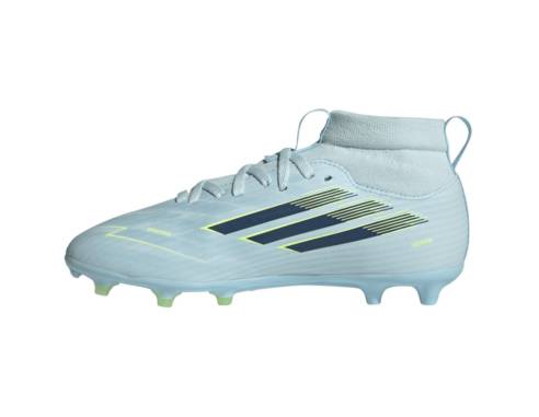 Buty adidas F50 Sparkfusion League FG/AG Jr IH1771