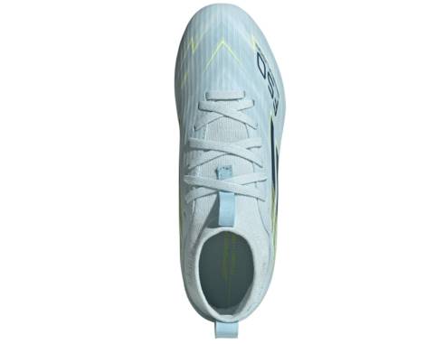 Buty adidas F50 Sparkfusion League FG/AG Jr IH1771