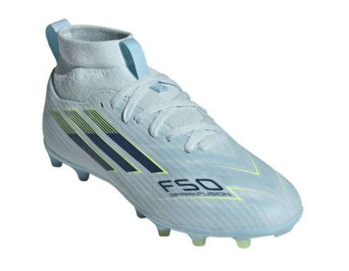 Buty adidas F50 Sparkfusion League FG/AG Jr IH1771