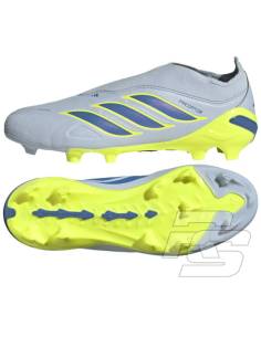 Buty adidas Predator League LL Jr FG JR7889
