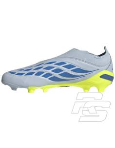 Buty adidas Predator League LL Jr FG JR7889 2