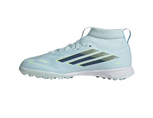 Buty adidas F50 Sparkfusion League Jr TF JR1829