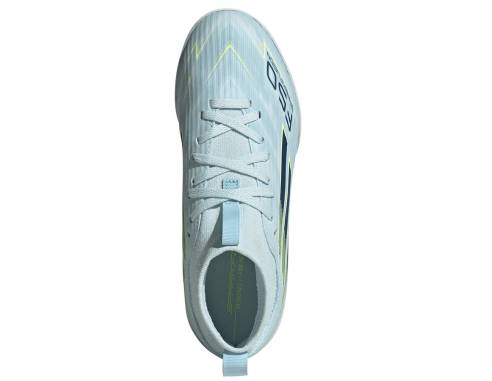 Buty adidas F50 Sparkfusion League Jr TF JR1829