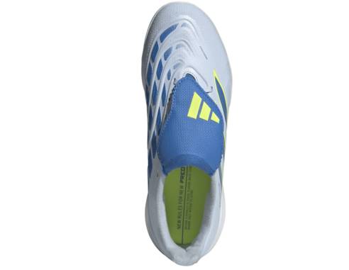 Buty adidas Predator League FT Jr TF Jr JR7916
