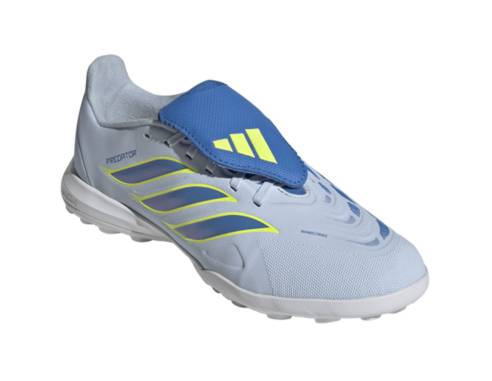 Buty adidas Predator League FT Jr TF Jr JR7916