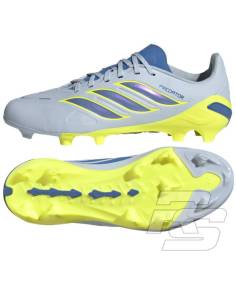 Buty adidas Predator League FT Jr FG JR7886