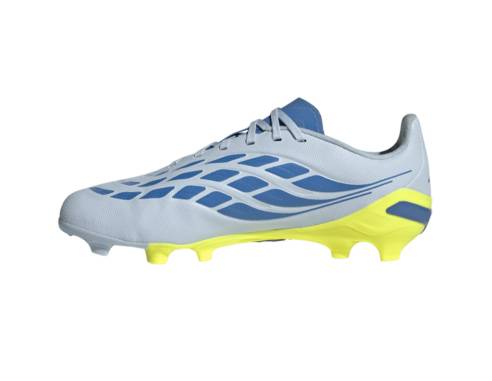 Buty adidas Predator League FT Jr FG JR7886