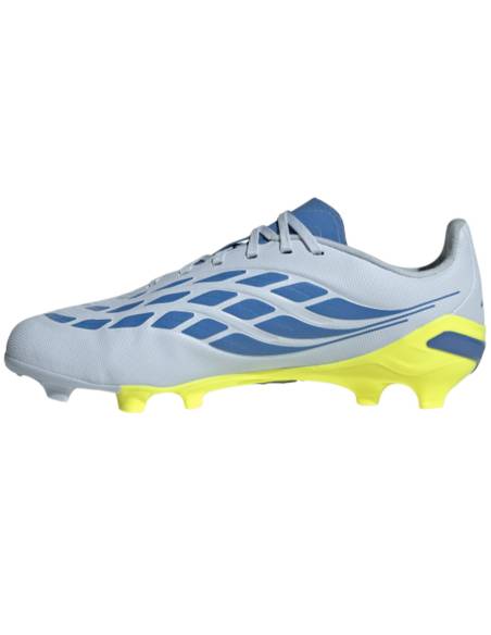 Buty adidas Predator League FT Jr FG JR7886