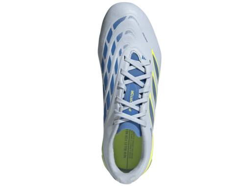 Buty adidas Predator League FT Jr FG JR7886