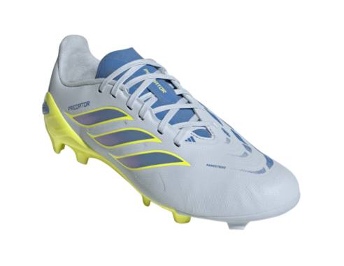 Buty adidas Predator League FT Jr FG JR7886