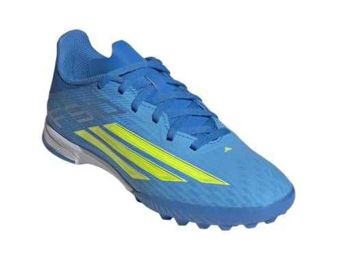 Buty adidas F50 League Jr TF JR9017
