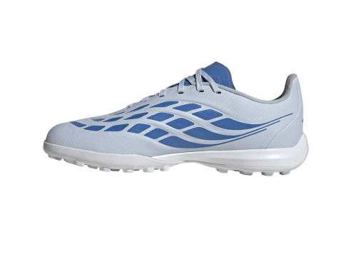 Buty adidas Predator League Jr TF Jr JR7913