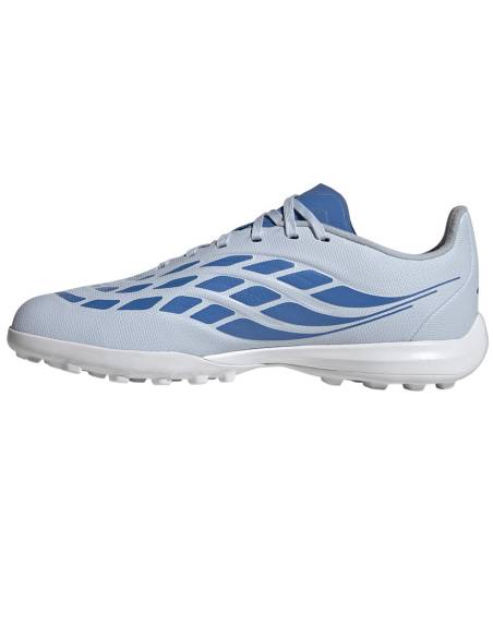 Buty adidas Predator League Jr TF Jr JR7913