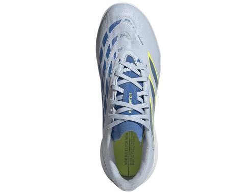 Buty adidas Predator League Jr TF Jr JR7913