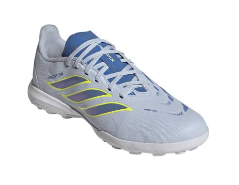 Buty adidas Predator League Jr TF Jr JR7913