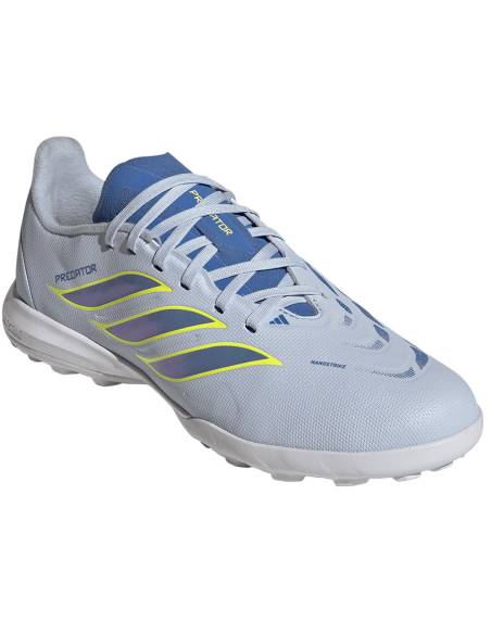 Buty adidas Predator League Jr TF Jr JR7913