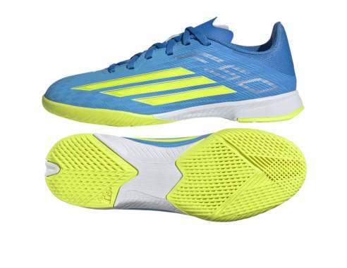 Buty adidas F50 League Jr IN JR9020