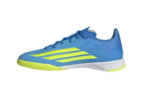 Buty adidas F50 League Jr IN JR9020