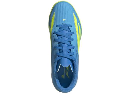 Buty adidas F50 League Jr IN JR9020