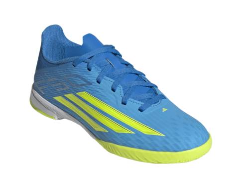 Buty adidas F50 League Jr IN JR9020