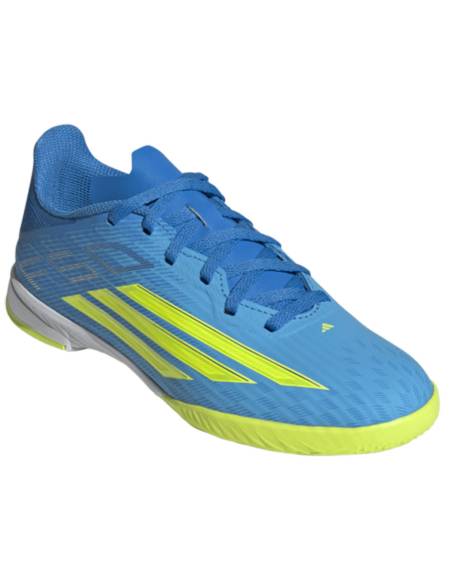 Buty adidas F50 League Jr IN JR9020