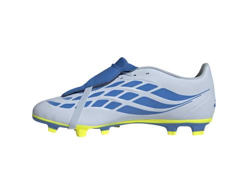 Buty adidas Predator Club FT FG/MG JS0347