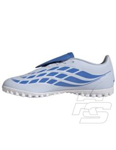 Buty adidas Predator Club FT TF JR5912 2