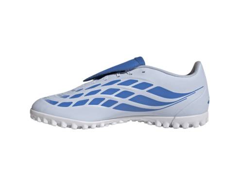 Buty adidas Predator Club FT TF JR5912