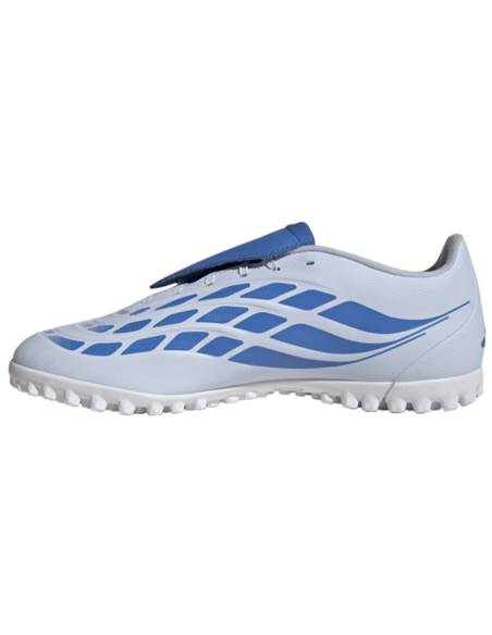 Buty adidas Predator Club FT TF JR5912